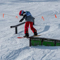 Learn At Your Own Pace