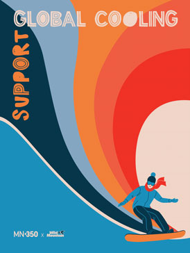 Global Cooling final SP sm